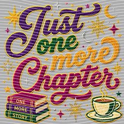 book coffee-BC 487